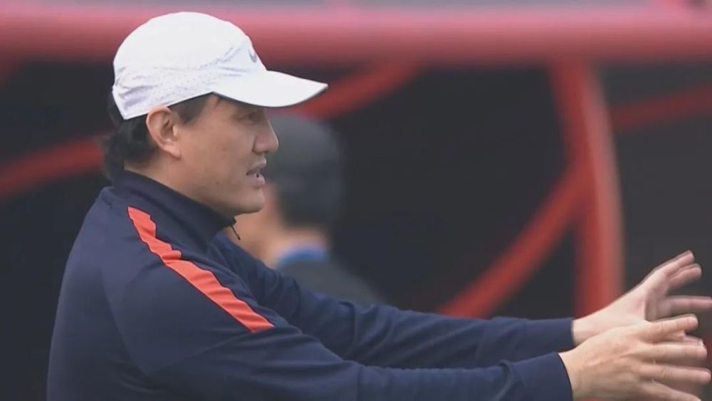 亚洲视频二